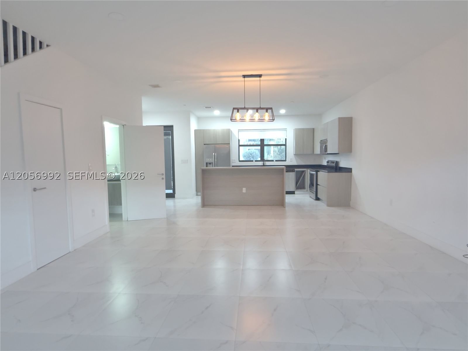 Real estate property located at 6167 36th Ct, Broward, Positano Townhouses, Miramar, FL