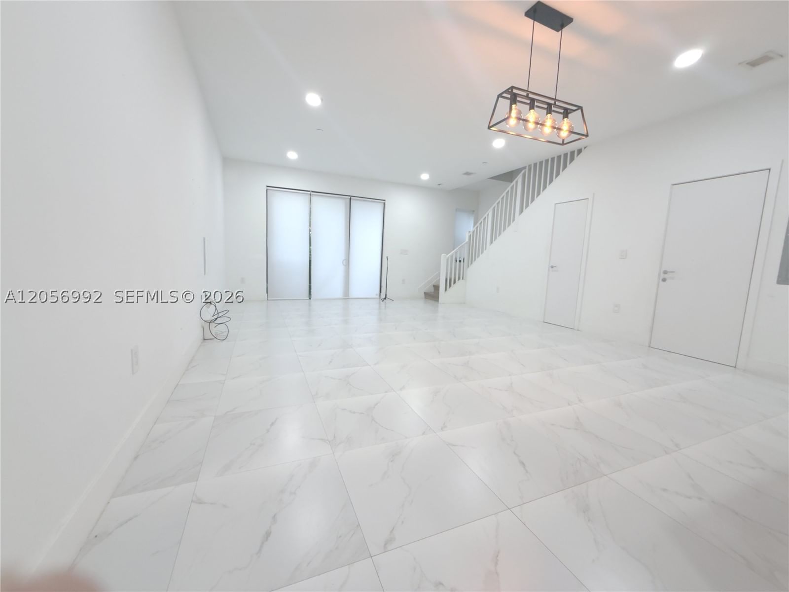 Real estate property located at 6167 36th Ct, Broward, Positano Townhouses, Miramar, FL