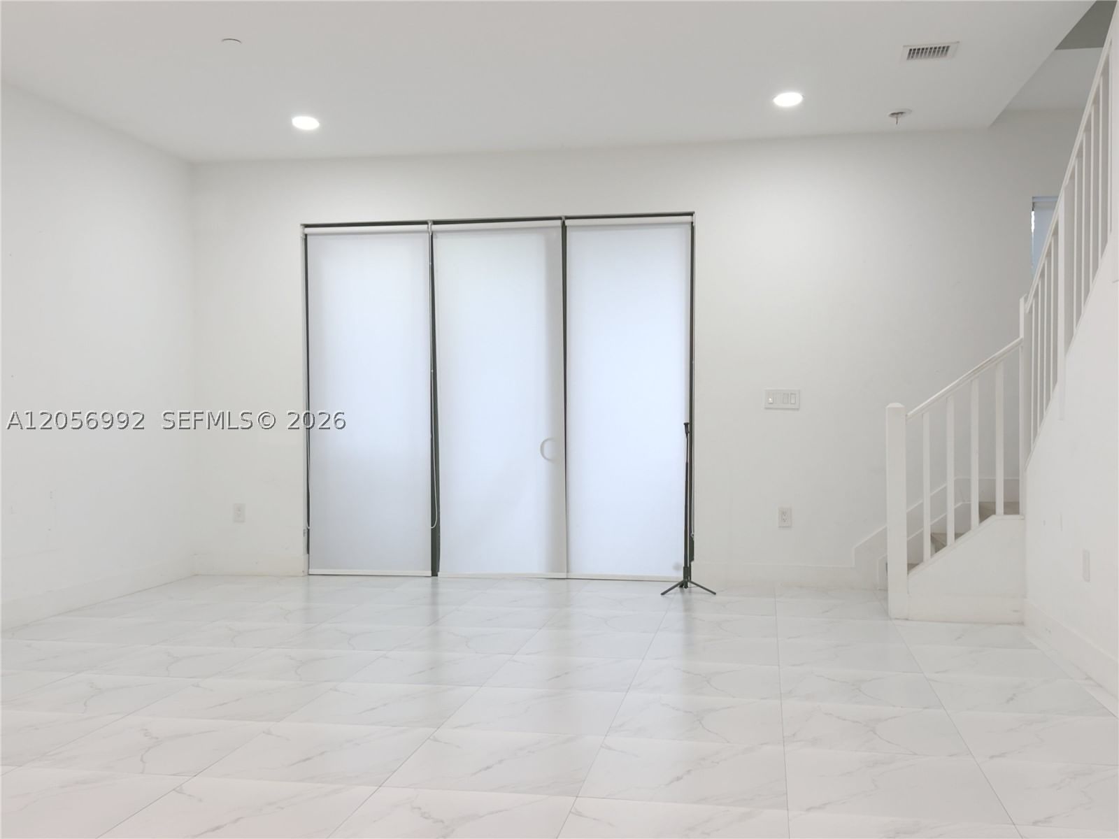 Real estate property located at 6167 36th Ct, Broward, Positano Townhouses, Miramar, FL
