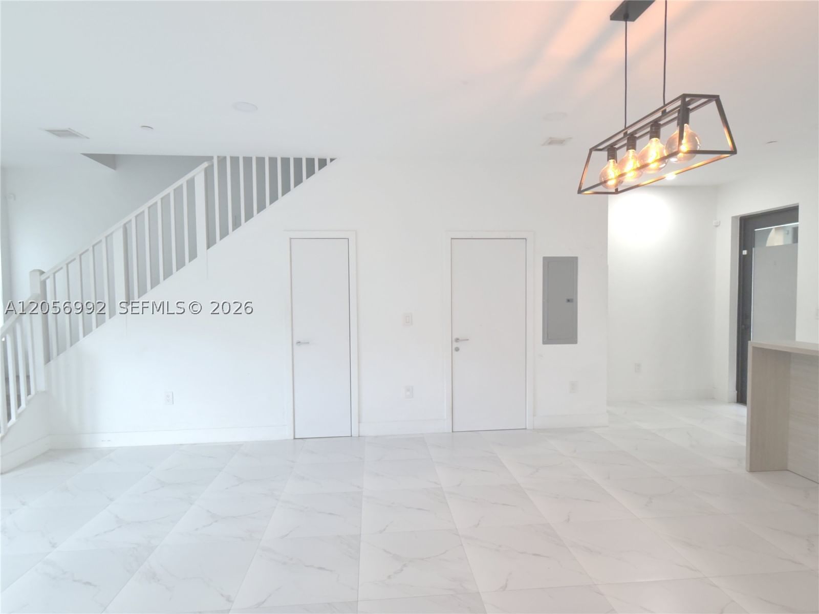 Real estate property located at 6167 36th Ct, Broward, Positano Townhouses, Miramar, FL
