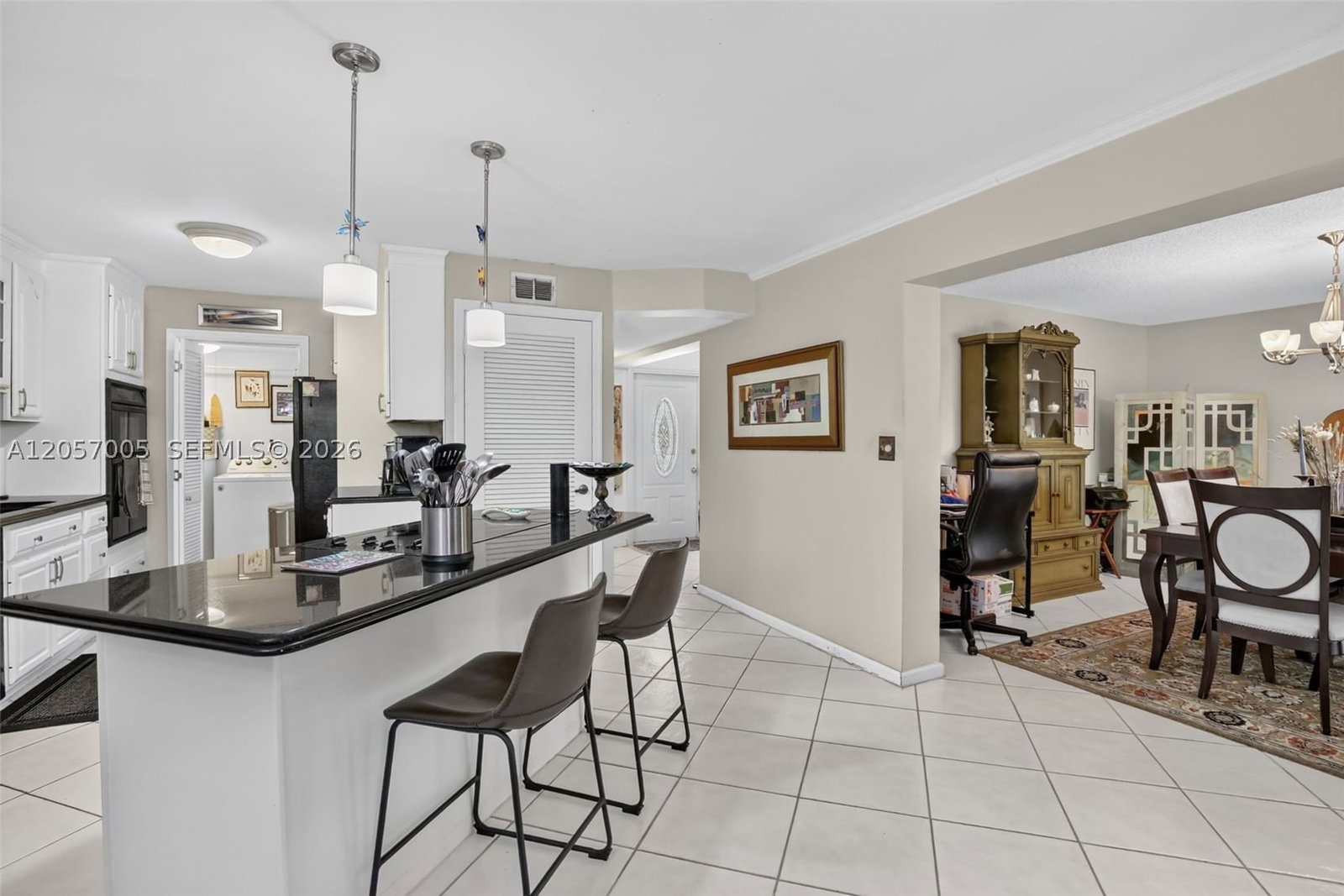 Real estate property located at 9050 Jacaranda Ln #3, Broward, Jacaranda Estates Condo, Plantation, FL