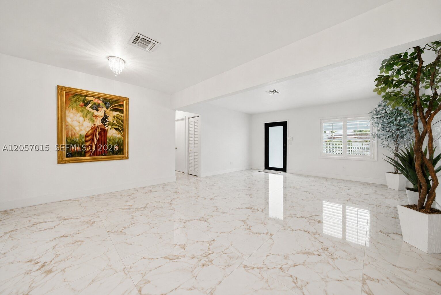 Real estate property located at 4261 12th St, Miami-dade, Camner Gables 1st Addn Rev, Miami, FL