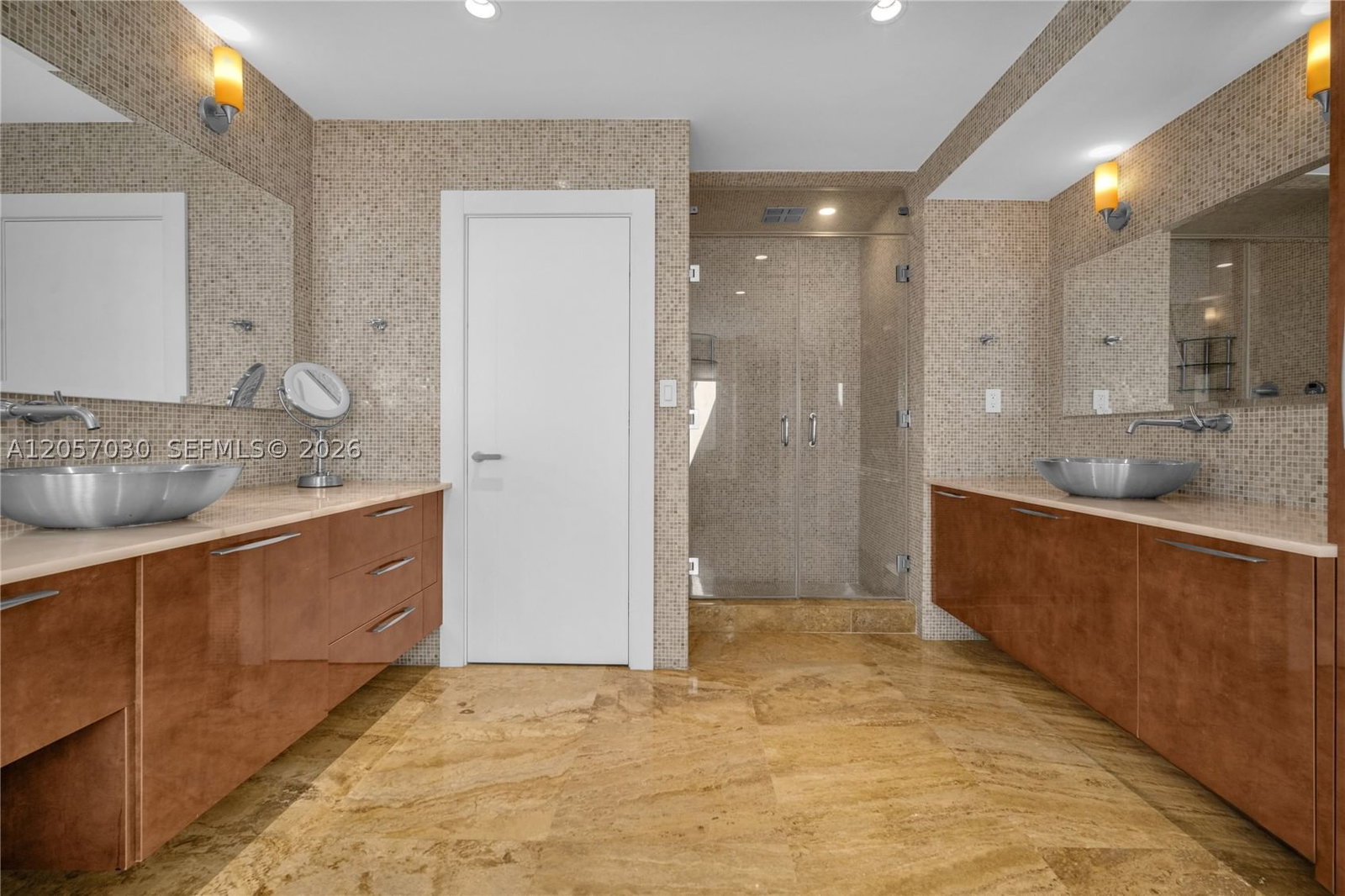 Real estate property located at 1710 Miami Ave, Miami-dade, Holleman Park, Miami, FL