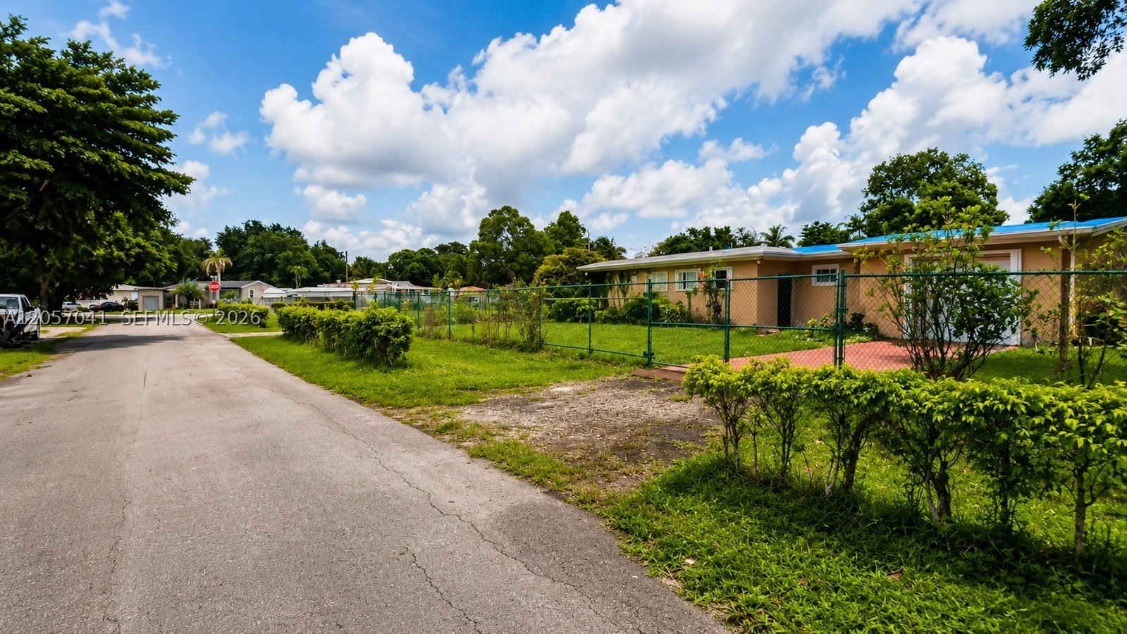 Real estate property located at 14920 12th Ave, Miami-dade, Bisc Gardens Sec F Pt 1, Miami, FL