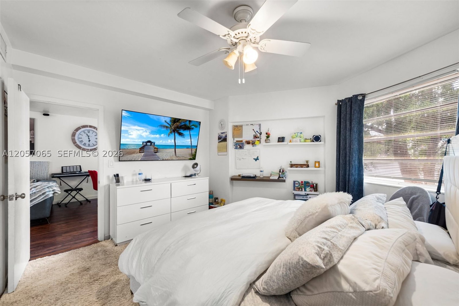 Real estate property located at 1667 Miami Gardens Dr #145, Miami-dade, Sky Lake Gardens No 2 Con, Miami, FL