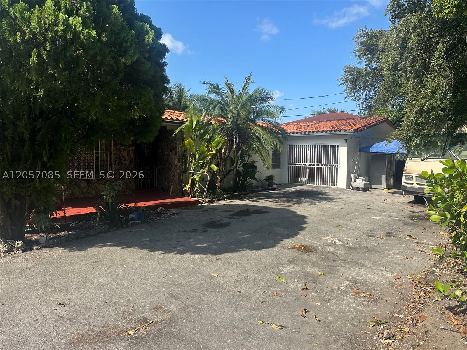 Real estate property located at , Miami-dade, Elda Gdns Sub, Miami, FL