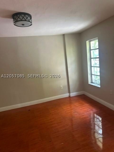 Real estate property located at , Miami-dade, Elda Gdns Sub, Miami, FL