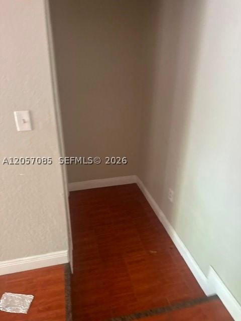 Real estate property located at , Miami-dade, Elda Gdns Sub, Miami, FL