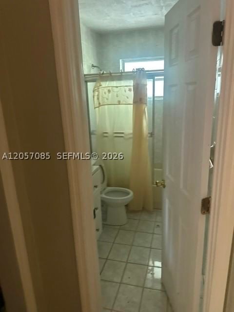 Real estate property located at , Miami-dade, Elda Gdns Sub, Miami, FL
