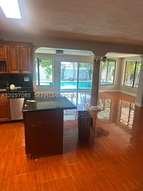 Real estate property located at , Miami-dade, Elda Gdns Sub, Miami, FL
