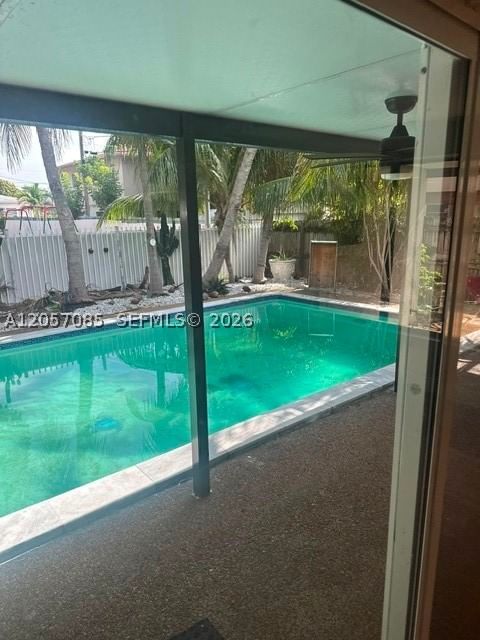 Real estate property located at , Miami-dade, Elda Gdns Sub, Miami, FL
