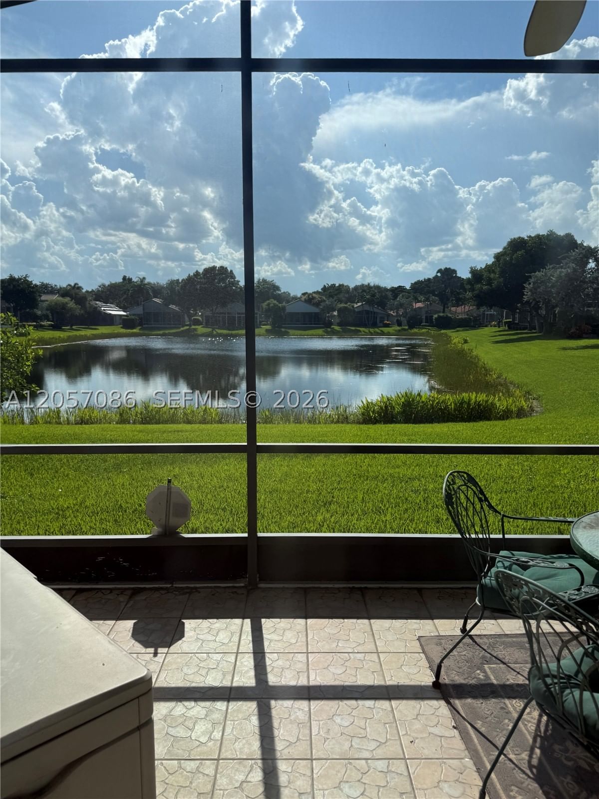 Real estate property located at 11445 Samoa Way, Palm Beach, Valencia Isles 1, Boynton Beach, FL