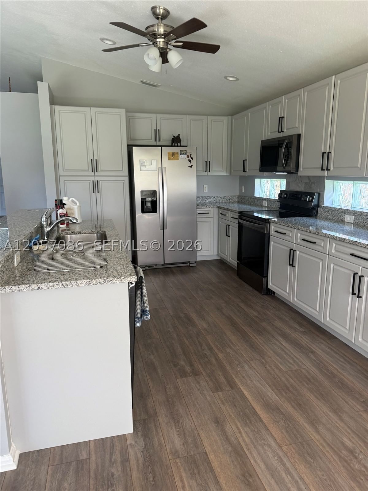 Real estate property located at 11445 Samoa Way, Palm Beach, Valencia Isles 1, Boynton Beach, FL