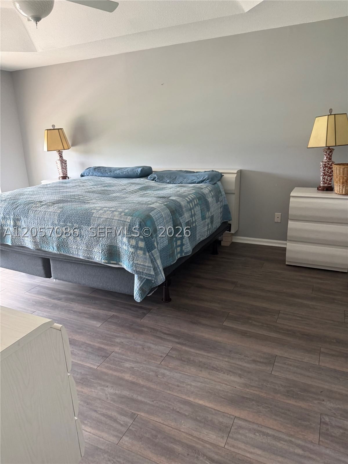 Real estate property located at 11445 Samoa Way, Palm Beach, Valencia Isles 1, Boynton Beach, FL