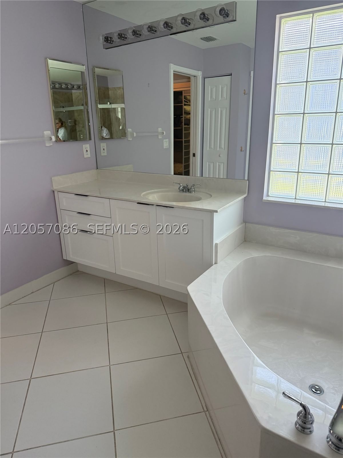 Real estate property located at 11445 Samoa Way, Palm Beach, Valencia Isles 1, Boynton Beach, FL