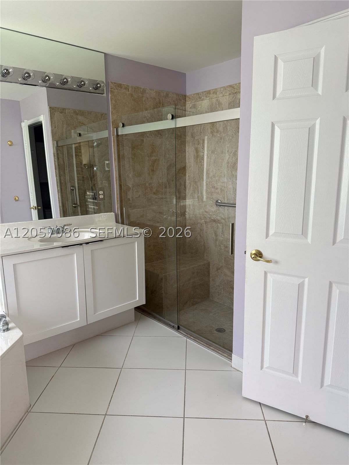 Real estate property located at 11445 Samoa Way, Palm Beach, Valencia Isles 1, Boynton Beach, FL