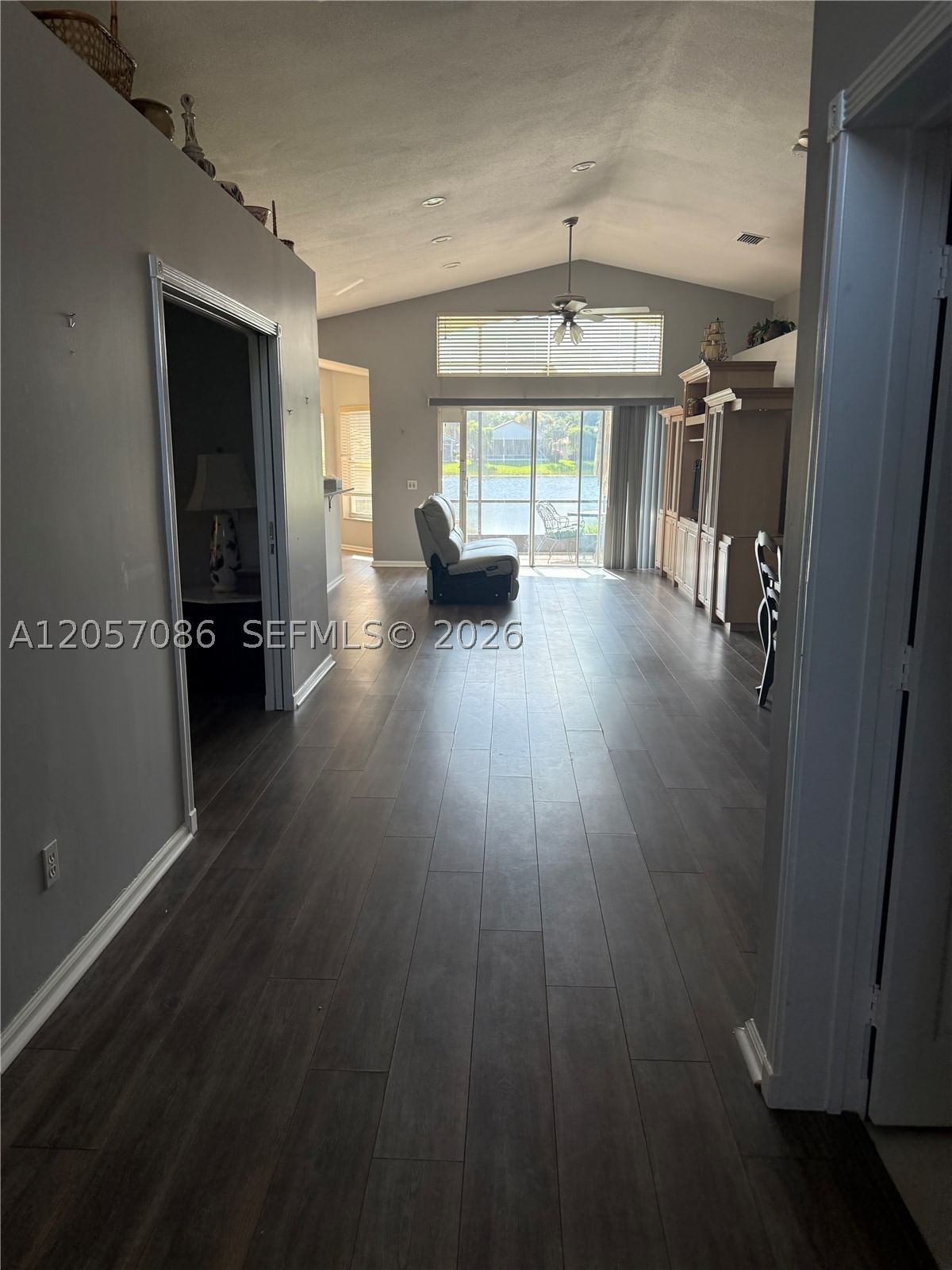 Real estate property located at 11445 Samoa Way, Palm Beach, Valencia Isles 1, Boynton Beach, FL