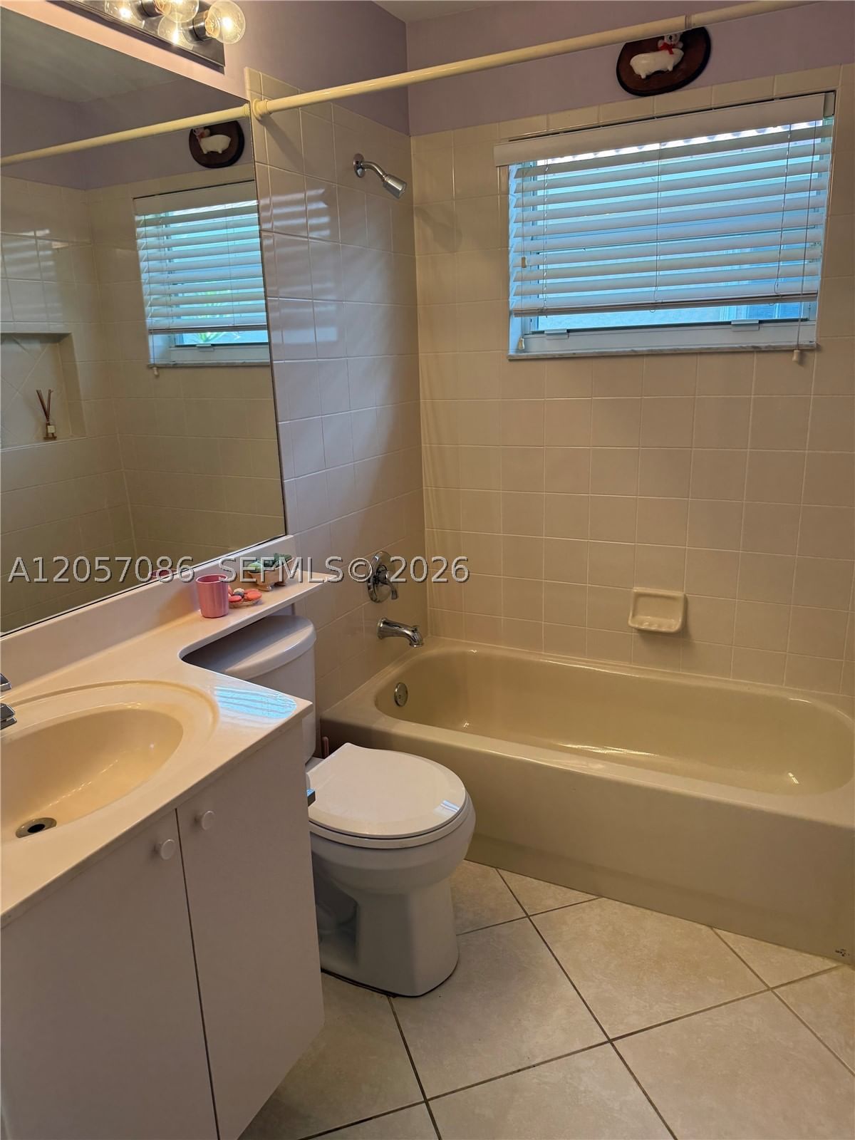 Real estate property located at 11445 Samoa Way, Palm Beach, Valencia Isles 1, Boynton Beach, FL