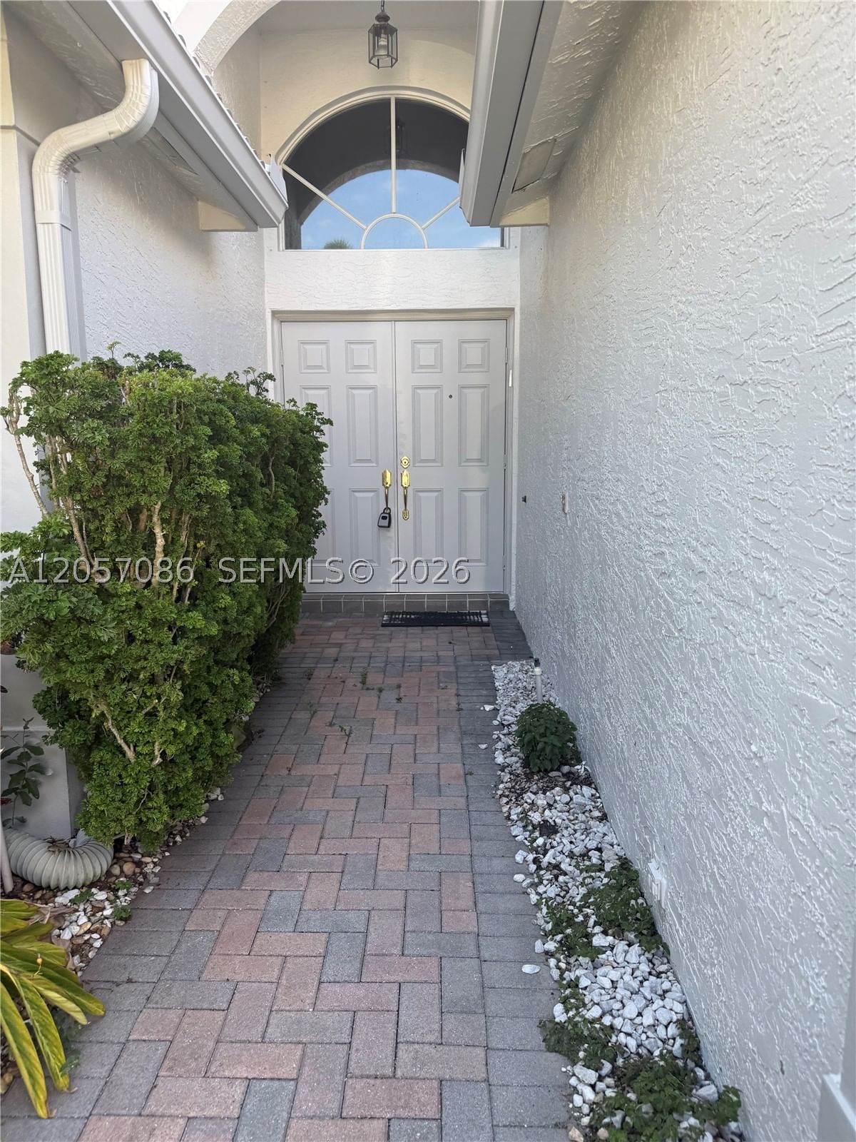 Real estate property located at 11445 Samoa Way, Palm Beach, Valencia Isles 1, Boynton Beach, FL