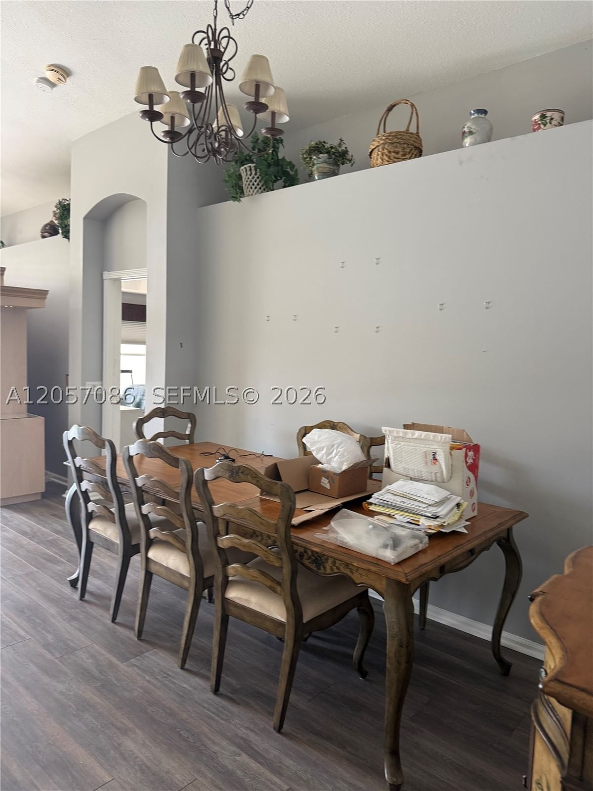 Real estate property located at 11445 Samoa Way, Palm Beach, Valencia Isles 1, Boynton Beach, FL