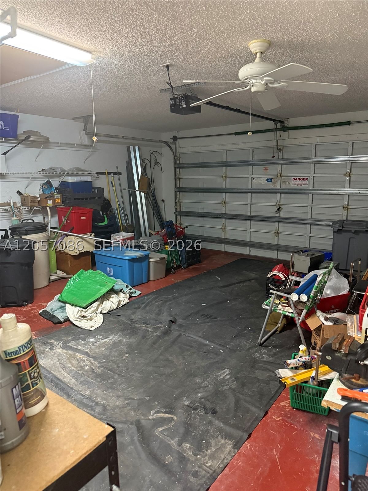 Real estate property located at 11445 Samoa Way, Palm Beach, Valencia Isles 1, Boynton Beach, FL
