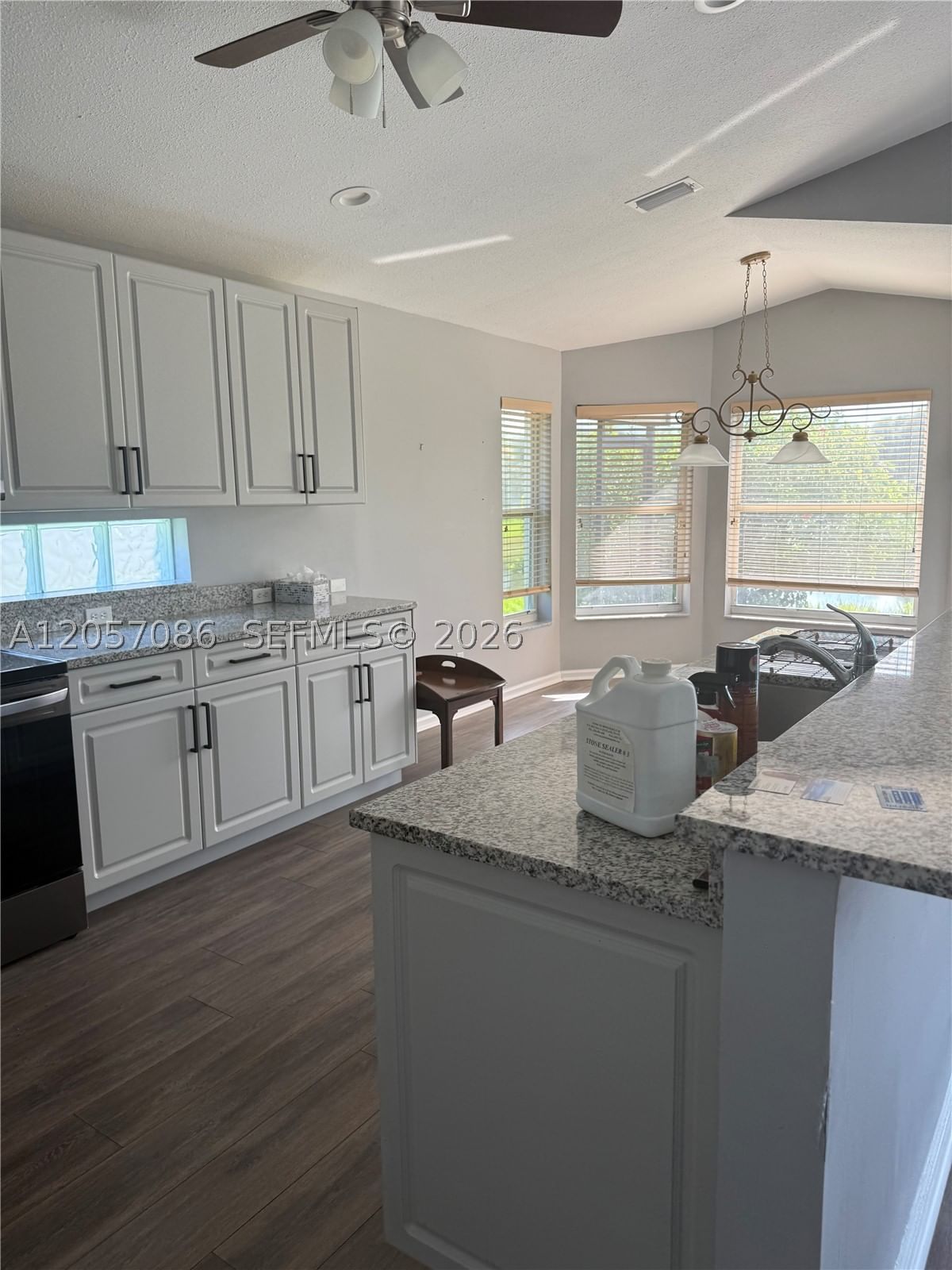 Real estate property located at 11445 Samoa Way, Palm Beach, Valencia Isles 1, Boynton Beach, FL