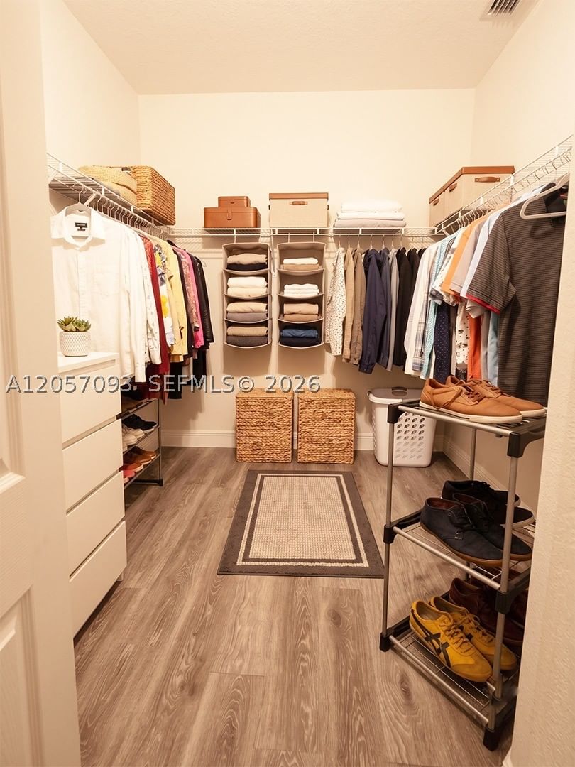 Real estate property located at 12635 24th Ave, Miami-dade, Golf Ests 1st Addn, Miami, FL