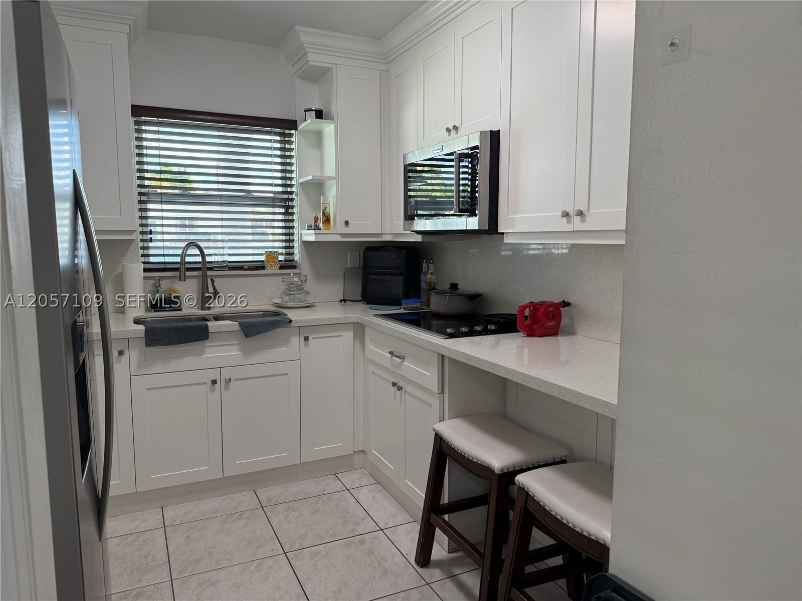 Real estate property located at 10571 27th St, Miami-dade, Coravo Amd, Miami, FL