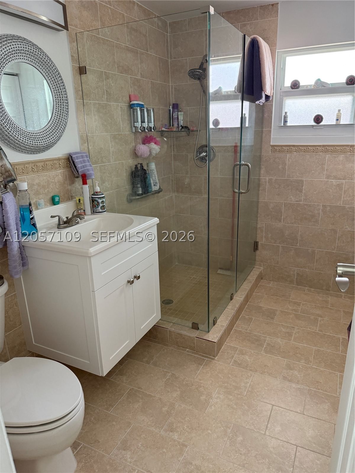 Real estate property located at 10571 27th St, Miami-dade, Coravo Amd, Miami, FL