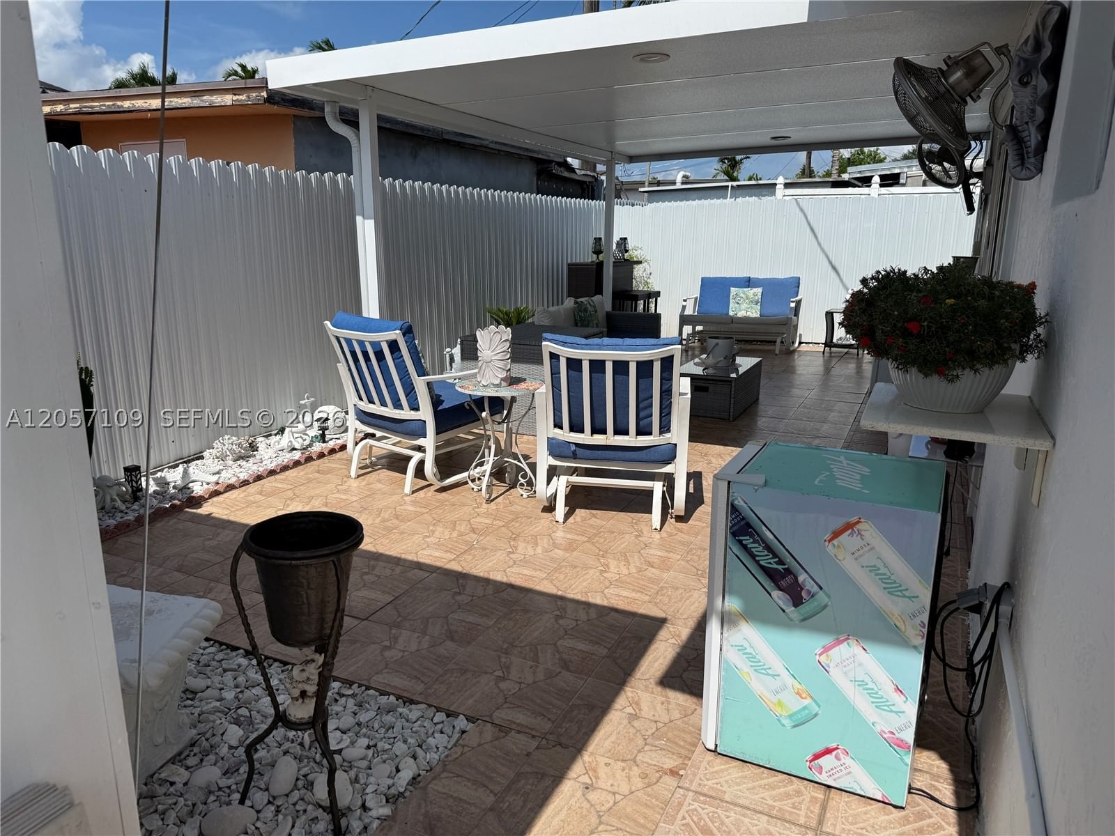 Real estate property located at 10571 27th St, Miami-dade, Coravo Amd, Miami, FL