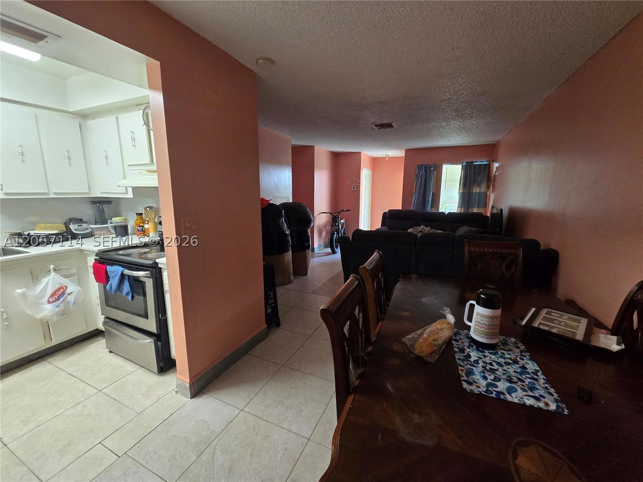 Real estate property located at 3735 116th Ter, Broward, Castlewood, Coral Springs, FL