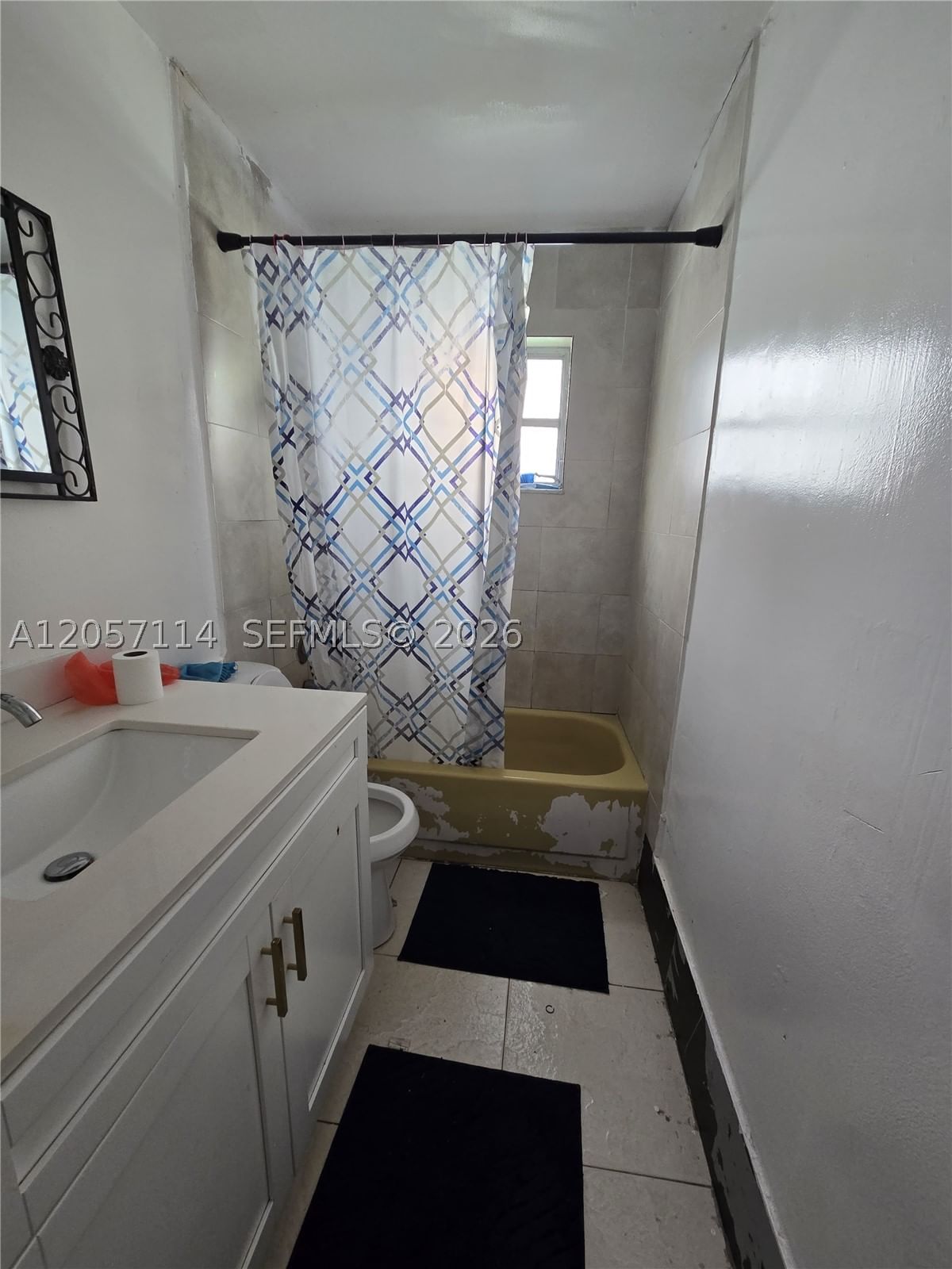 Real estate property located at 3735 116th Ter, Broward, Castlewood, Coral Springs, FL