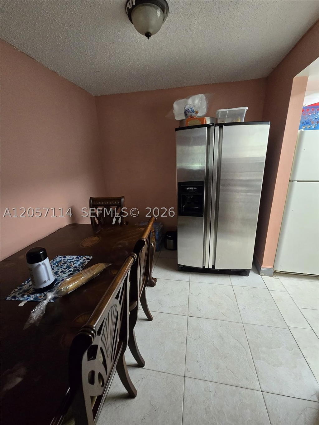Real estate property located at 3735 116th Ter, Broward, Castlewood, Coral Springs, FL
