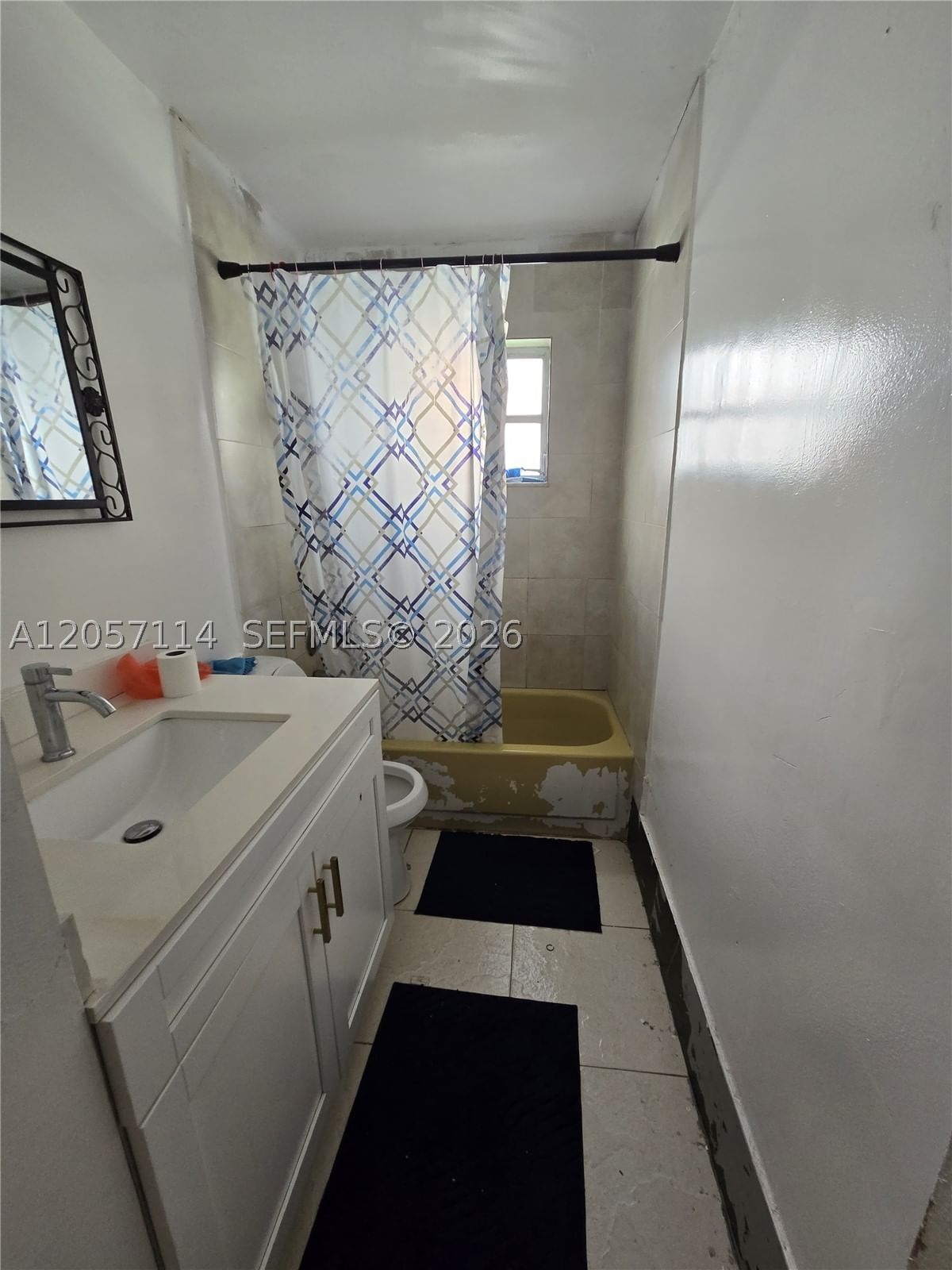 Real estate property located at 3735 116th Ter, Broward, Castlewood, Coral Springs, FL