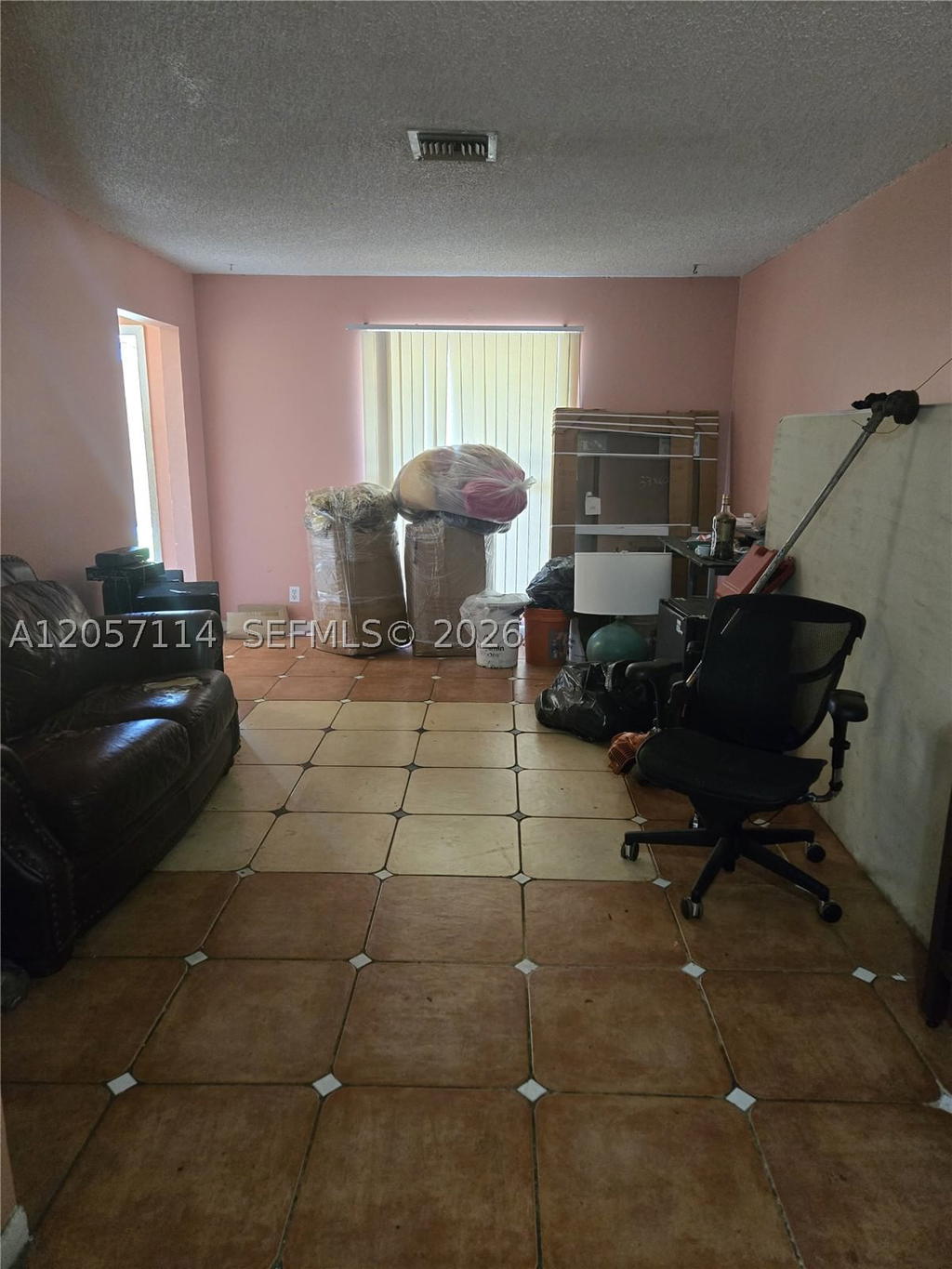 Real estate property located at 3735 116th Ter, Broward, Castlewood, Coral Springs, FL