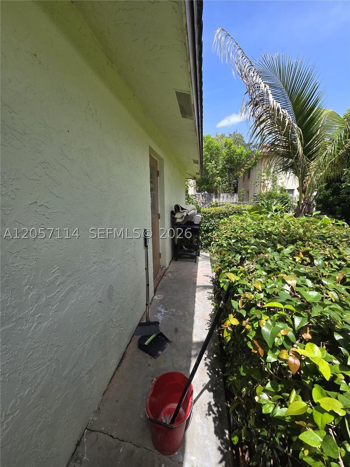 Real estate property located at 3735 116th Ter, Broward, Castlewood, Coral Springs, FL