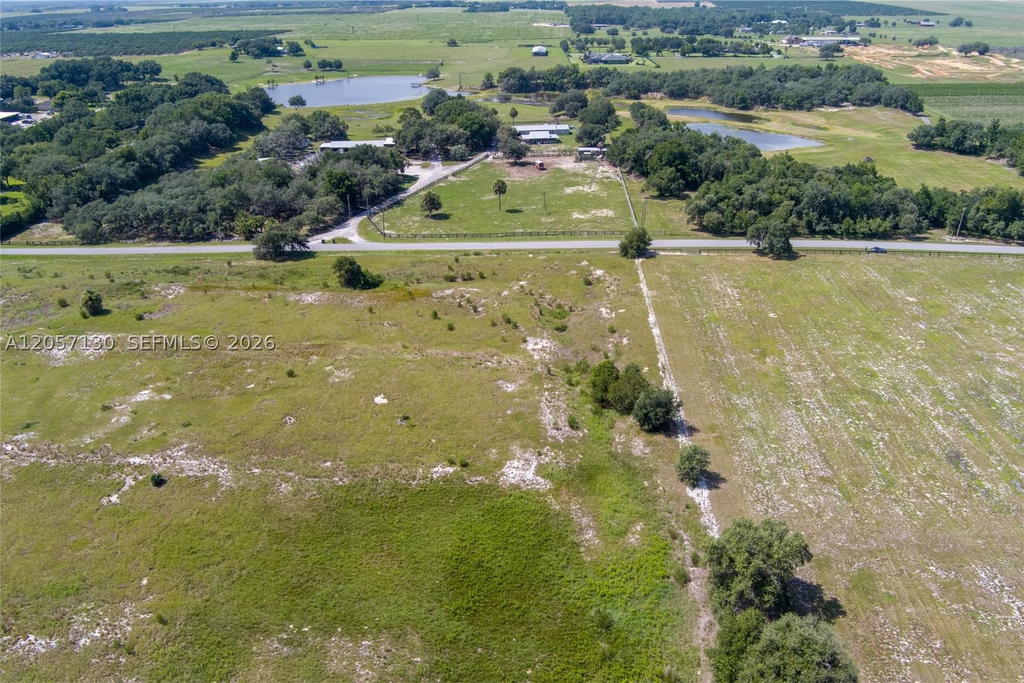 Real estate property located at 0 WHITE CLAY PIT RD, Polk, Haines, Other, FL