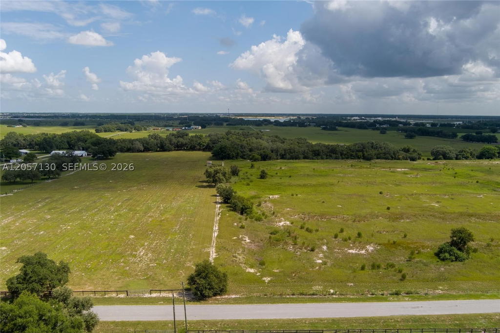 Real estate property located at 0 WHITE CLAY PIT RD, Polk, Haines, Other, FL