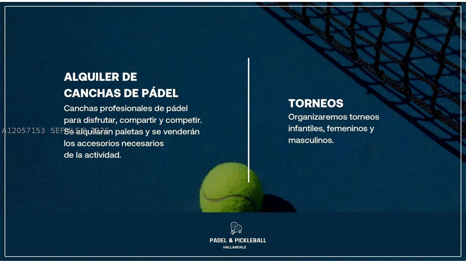 Real estate property located at 4678 Hallandale Beach Blvd, Broward, Lake Forest Sec 4 Resub P, Pembroke Park, FL