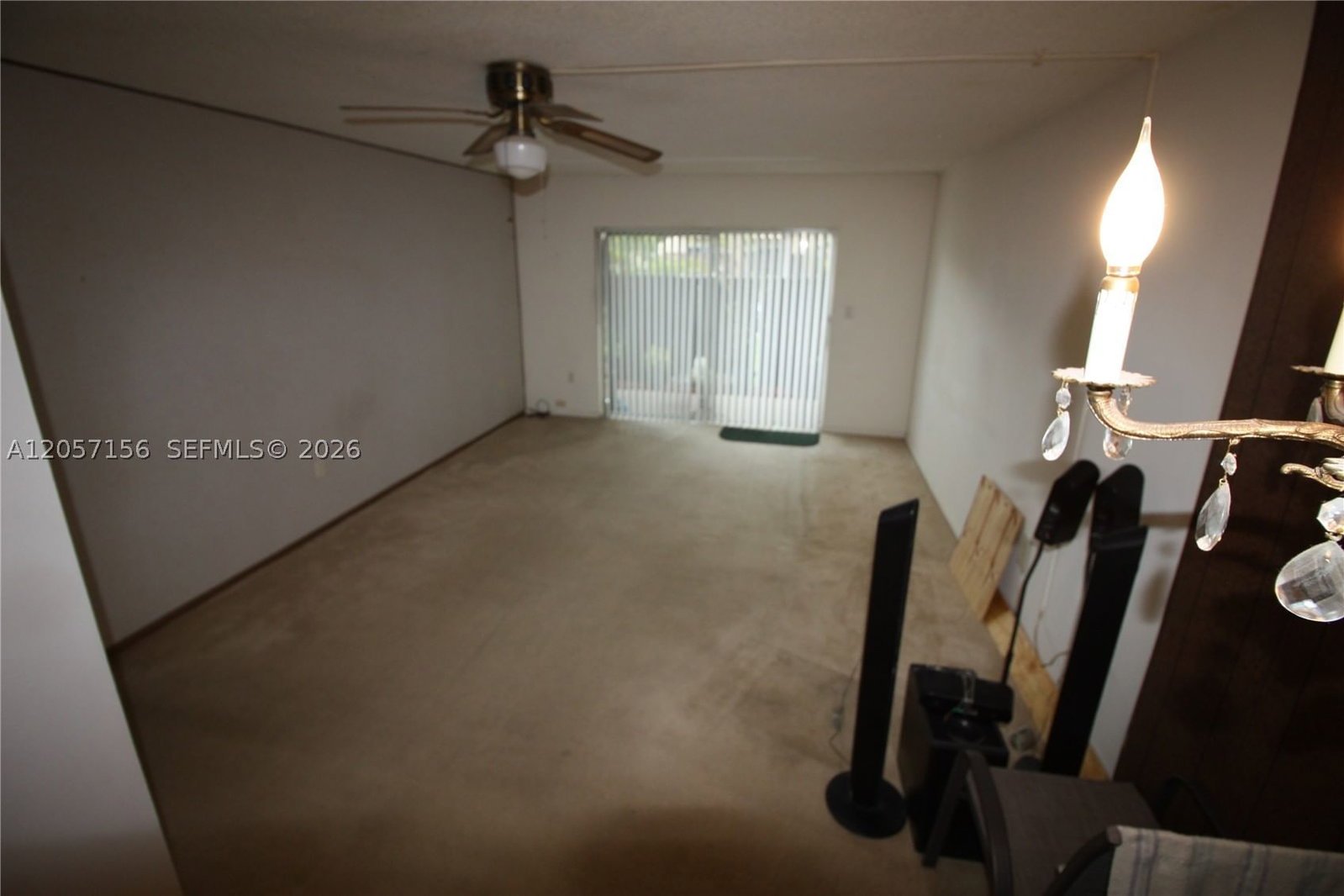 Real estate property located at 9108 137th Ter #7-3, Miami-dade, Heather Walk Condo, Miami, FL