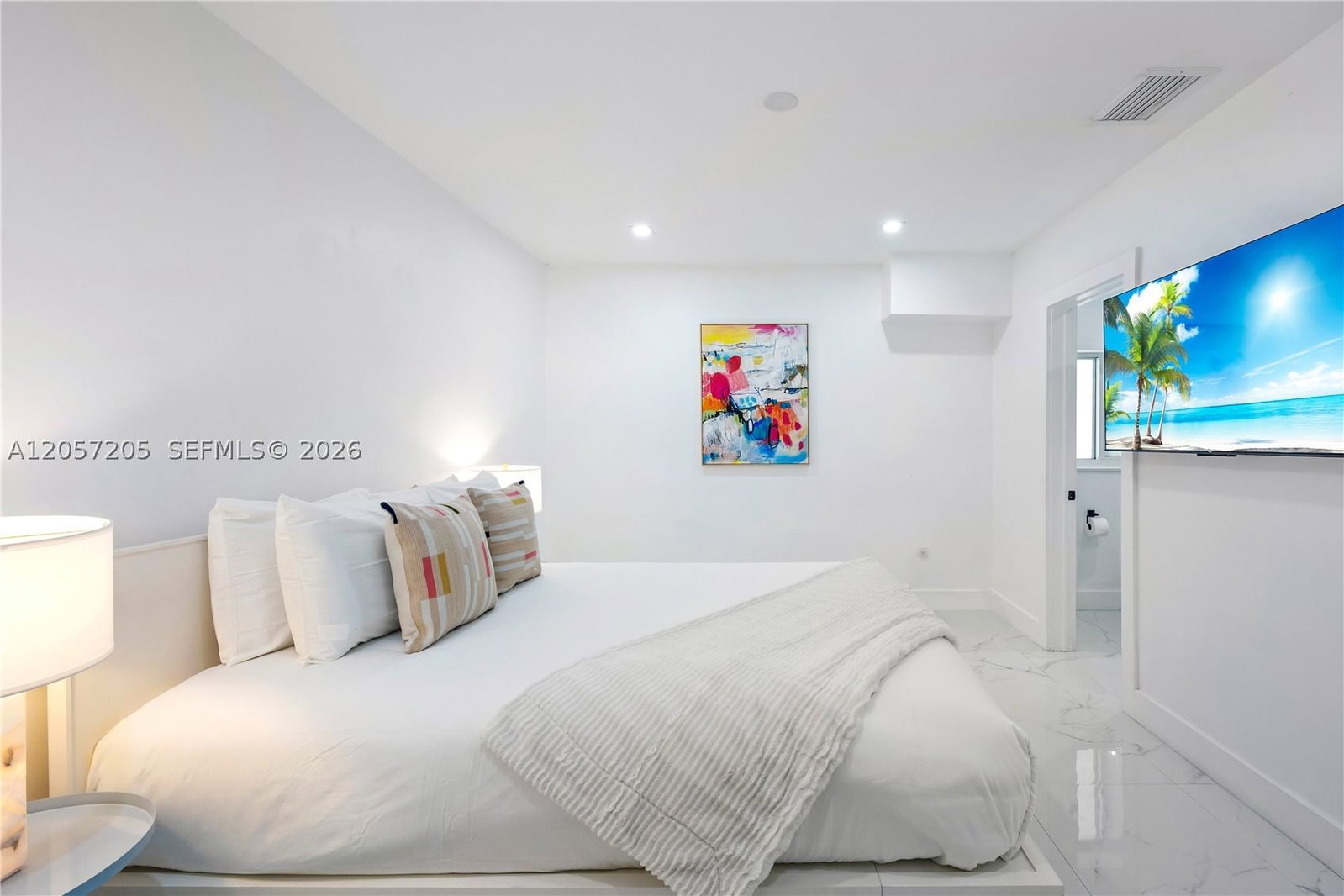 Real estate property located at 1651 13th Ave, Miami-dade, Brickells Estates, Miami, FL