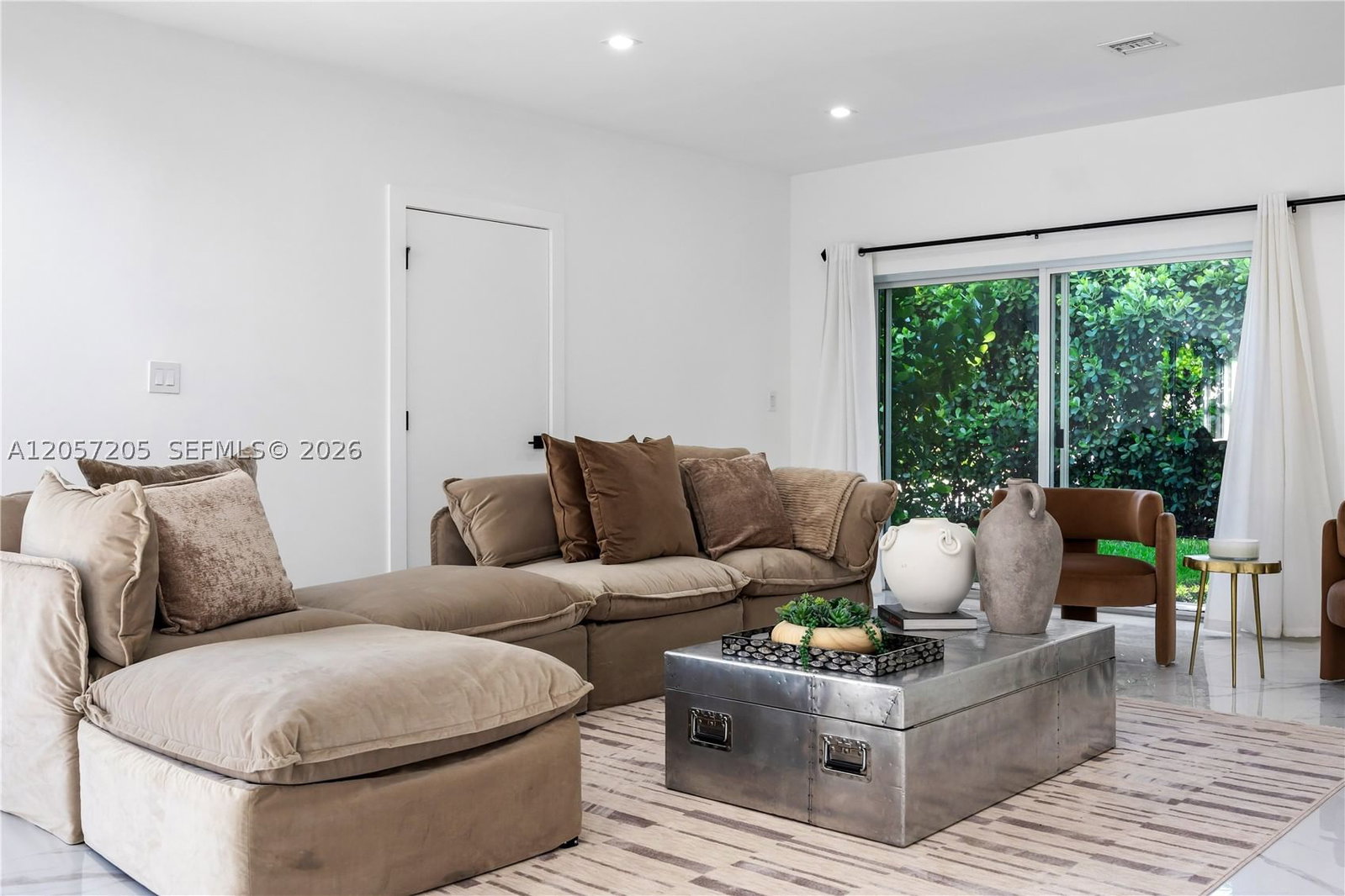 Real estate property located at 1651 13th Ave, Miami-dade, Brickells Estates, Miami, FL