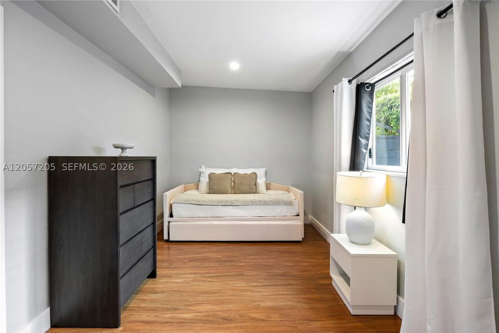 Real estate property located at 1651 13th Ave, Miami-dade, Brickells Estates, Miami, FL