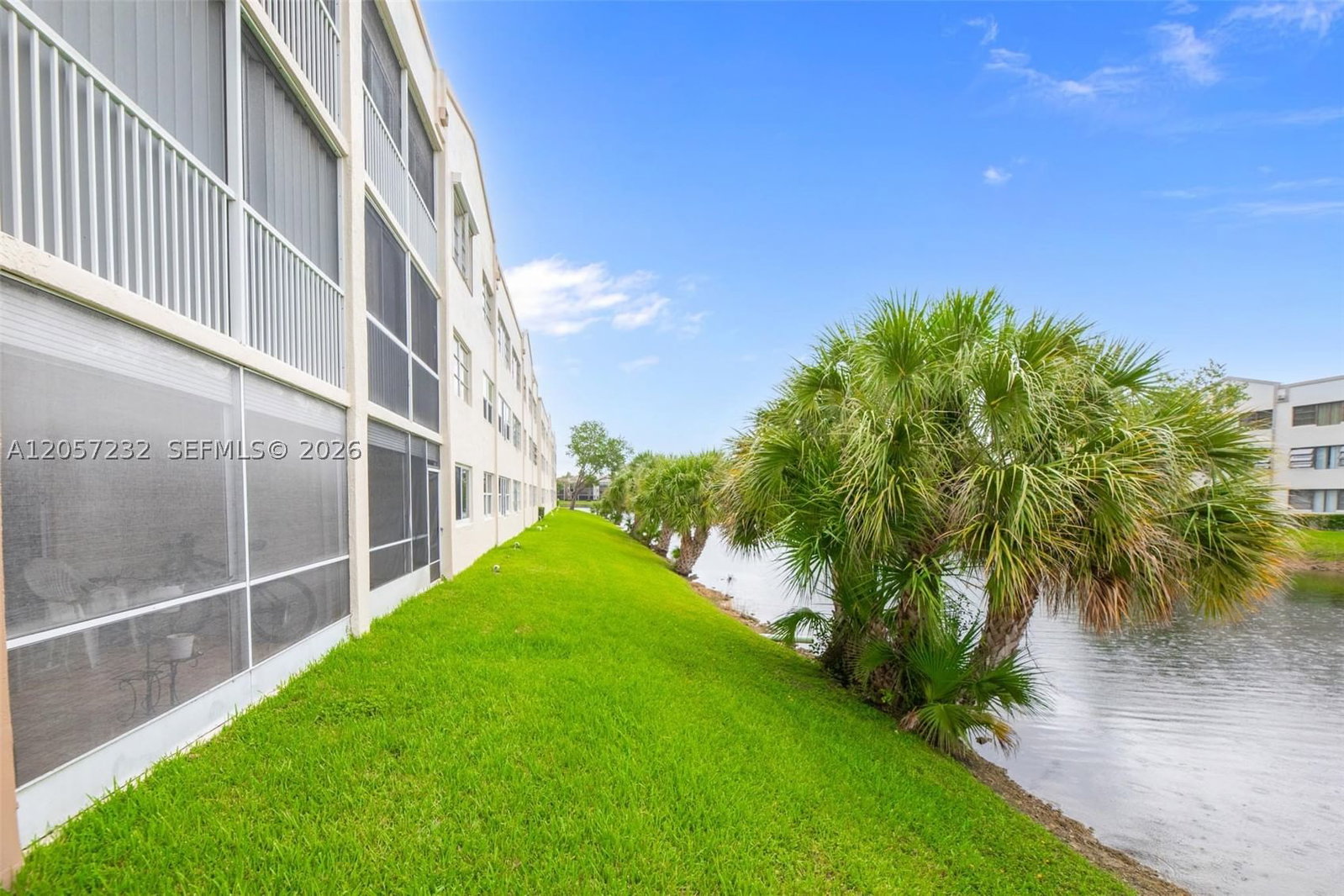 Real estate property located at 7120 DEVON DR #110, Broward, Devon Condominium, Tamarac, FL
