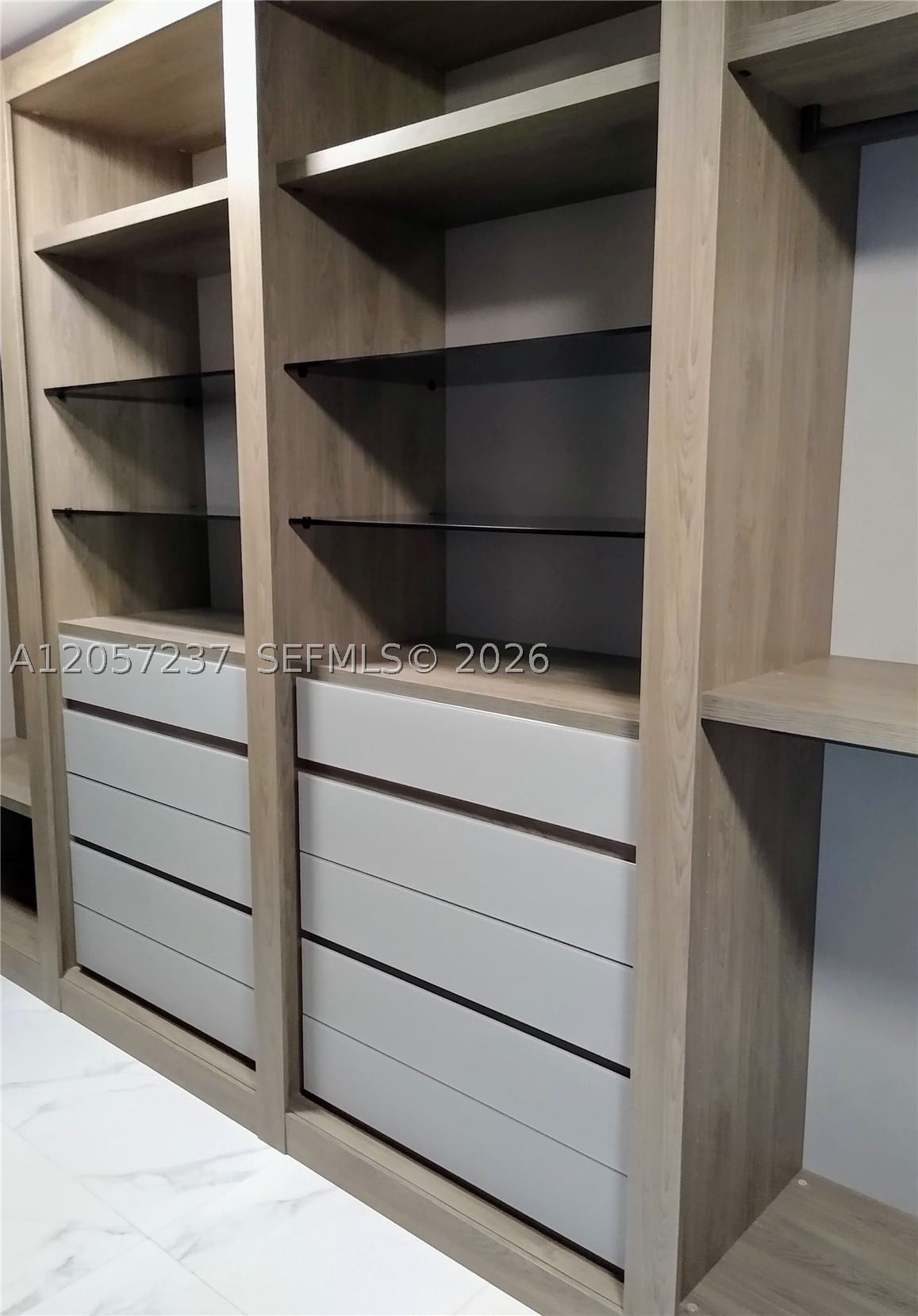 Real estate property located at 3131 7th Ave PH4901, Miami-dade, One Paraiso Condo, Miami, FL