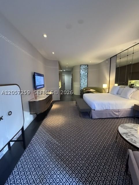 Real estate property located at 801 Miami Ave #408, Miami-dade, 801 Sma Designer Suites C, Miami, FL