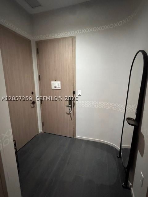 Real estate property located at 801 Miami Ave #408, Miami-dade, 801 Sma Designer Suites C, Miami, FL