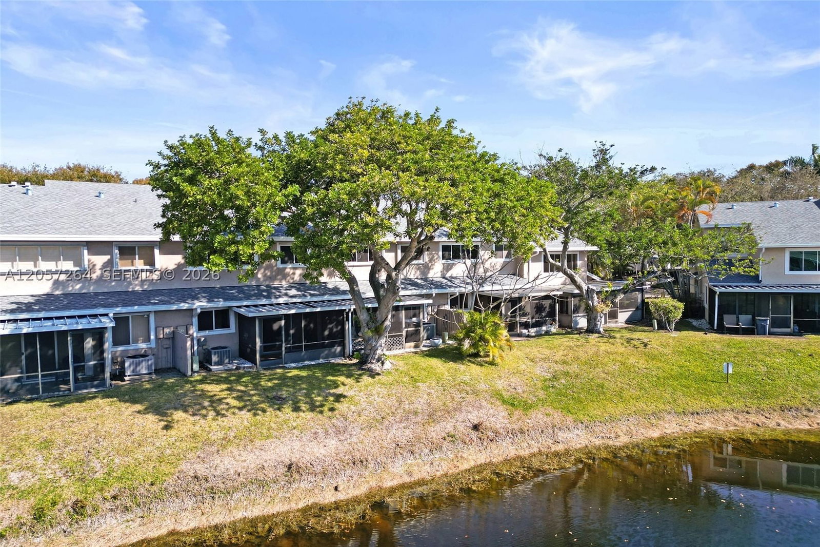Real estate property located at 2260 Discovery Cir W, Broward, Coral Point North, Deerfield Beach, FL
