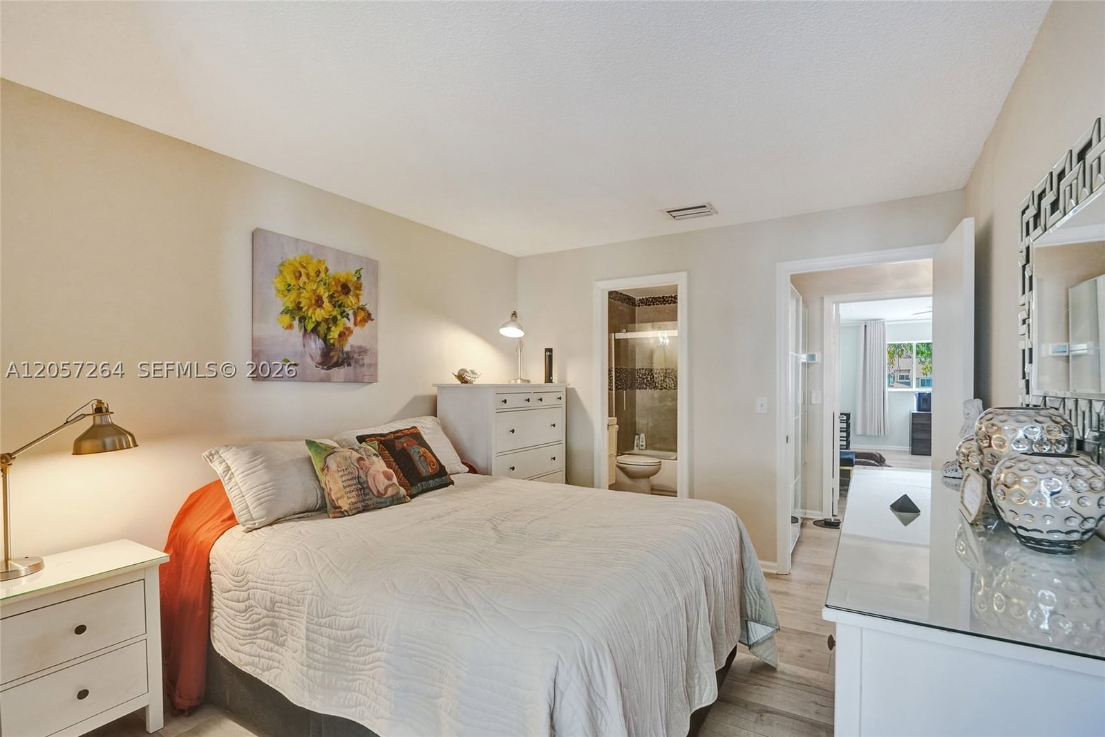 Real estate property located at 2260 Discovery Cir W, Broward, Coral Point North, Deerfield Beach, FL