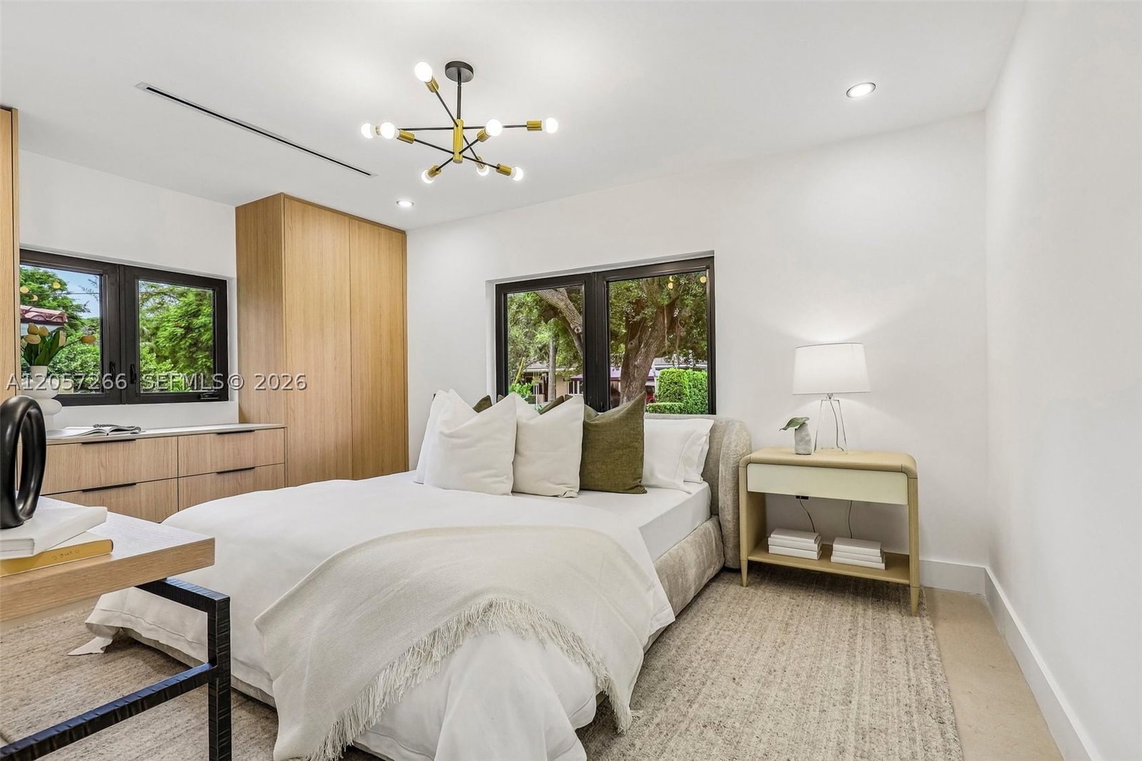 Real estate property located at 8835 9th Ct, Miami-dade, Bayshore Manor 1st Addn, Miami, FL
